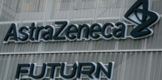 Vaccini anti-Covid: l’Ema dà il via libera ad AstraZeneca