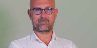 Palestre chiuse almeno sino al 5 marzo, Frisardi: «Noi esistiamo ancora»