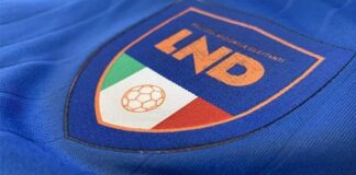 Campionato fermo, i capitani dell’Eccellenza pugliese: «Situazione senza senso, fateci tornare in campo»