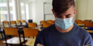 DaD solidale: a Barletta il progetto per aiutare studenti svantaggiati