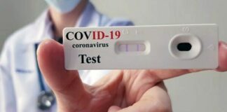 Coronavirus, +765 positivi in Puglia (su 8751 test), +52 nella BAT