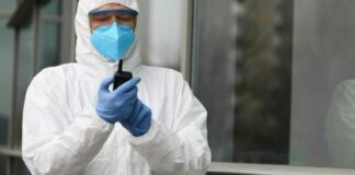 Odontoiatri della Bat: “Massima attenzione alla fase di vaccinazione”