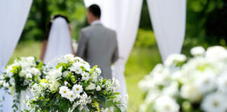 Covid, 2020 disastroso per il settore “wedding” in Puglia: ricavi a -95%