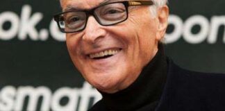 Solo il cuore di un bambino”: il nuovo libro di Matteo Bonadies