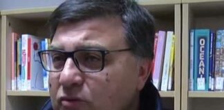 Barletta città che legge, Barletta città che scrive