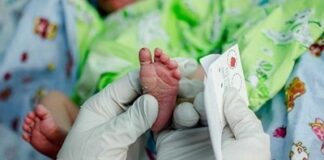 Lotta alla SMA, obbligo di screening neonatale: proposta di legge regionale