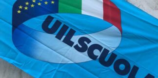 Scuola, UIL Puglia: « Emiliano continua a decidere di non decidere»