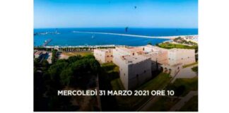 Progetto Themis, domani un meeting su risultati e prospettive per il turismo dal mare