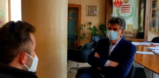 Cannito: «I Centri di raccolta sono necessari». Si pensa al piano B