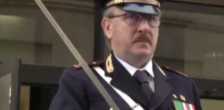 Antonio Corvasce ricorda l’esodo albanese di 30 anni fa