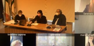 8 marzo, Emiliano: “Puglia prepara Agenda Genere, stop divario”