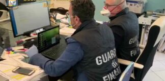 Patrocinio infedele, truffa e falso: guai per un avvocato di Barletta