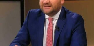 Forza Italia Bat: «La nostra provincia torni arancione, lo dicono i numeri»