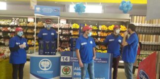 Neurodiversità, a Barletta un progetto per i ragazzi che vivono in una condizione autistica