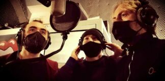 Rai RadioLive, domani ospite il gruppo barlettano dei Rainbow Bridge