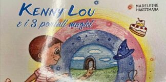Bullismo e cyberbullismo, Ad Maiora dona libri ad alcune scuole di Barletta