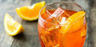 Asporto bevande alcoliche vietato dalle 12 alle 15 a Barletta: in arrivo un’ordinanza del sindaco Cannito