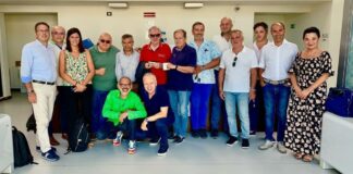 Contratto Istituzionale di Sviluppo: PES Bat chiede incontro al Ministro per il sud