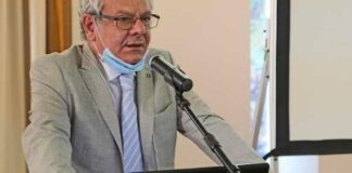 Covid e chiusure, Psicologi di Puglia: «Una bomba sociale che moltiplica violenza e suicidi»