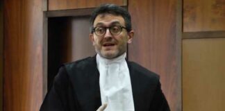 Omicidio Barletta: procuratore Trani, sintomo problema giovani