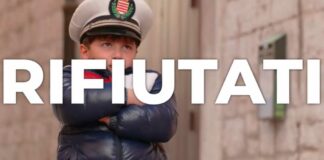 Bar.S.A. – Al via “Rifiutati”, una campagna di sensibilizzazione