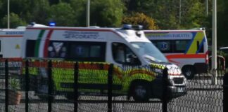 53enne investito e morto in ospedale: identificato il proprietario dell’auto