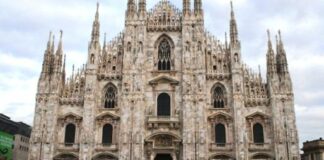 Stop alla fuga di cervelli, al via il progetto “Walking in the Next Puglia”