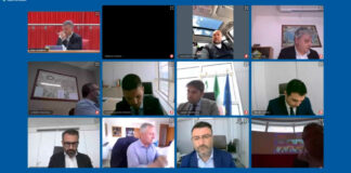 Via libera della regione alla Fondazione per la Formazione Politica ed Istituzionale