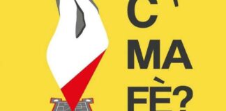 Nasce “C’ Ma Fè”, la pagina che segnala eventi e cose da fare a Barletta