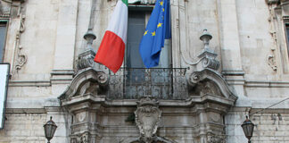 Esercenti Barletta: sul tavolo della I Commissione consiliare orari aperture e somministrazione bevande
