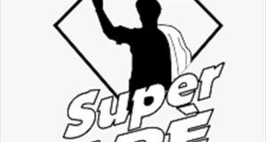 SuperArè – 90 Challenge”, ultimo step del progetto a Barletta