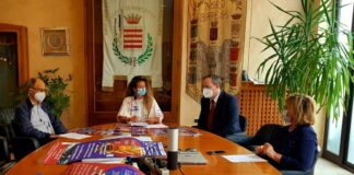 Restart per la musica internazionale con il Premio Monopoli