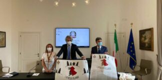 “L’apparenza inganna”, parte la campagna di sensibilizzazione contro le truffe agli anziani