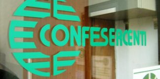 Assemblea elettiva della Confesercenti Bat il 28 giugno