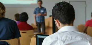 Il CPIA Bat apre le porte ai volontari della cultura