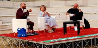 Caracciolo: «Ripartiamo dalla cultura del turismo in Puglia»