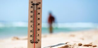 Meteo: il caldo non darà tregua sino a Ferragosto, sui social messaggio “fake” della Protezione Civile