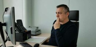 Medicina nella Bat, Ventola: «Secondo corso facoltà di Foggia potenzia offerta universitaria pugliese»