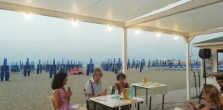 “Con le chiavi in tasca”, la storia degli ebrei cacciati da Bari nel 1510