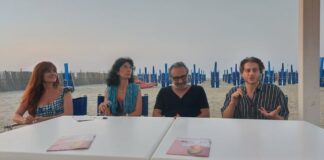 “School of Mafia”, la commedia di Pondi che vuole “ridicolizzare” Cosa Nostra