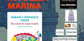 A Barletta sbarcano i Terconauti