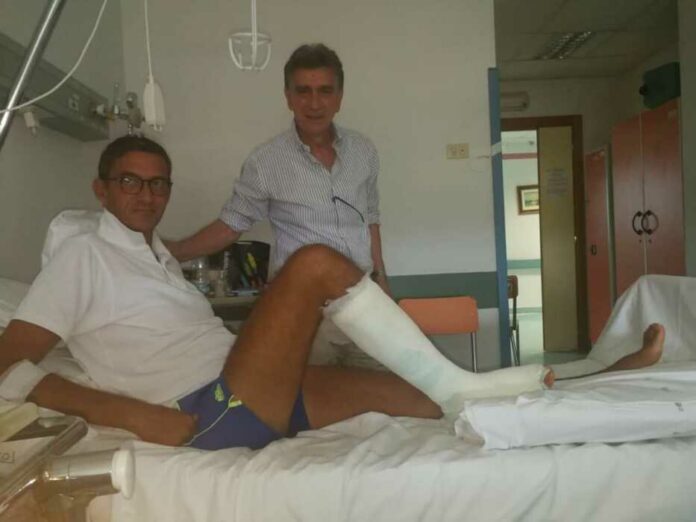 cannito bottaro