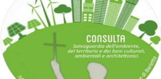 Degrado urbano, protocollata richiesta incontro congiunto