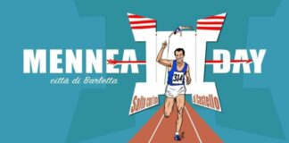 Mennea Day, il programma completo