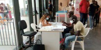 Vaccini antiCovid, vola la Puglia con oltre 5.660.000 dosi somministrate