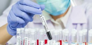 Covid, 209 contagi su oltre 15mila test ma i guariti superano i nuovi positivi nell’ultima settimana