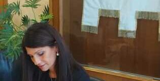 L’assessore Spera: «Più controlli per le strade di Barletta, ora pugno duro»