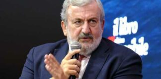 Bit: Emiliano, la Puglia è uno stato d’animo