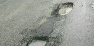 Incidentistica, in Prefettura il punto sulle condizioni delle strade della provincia