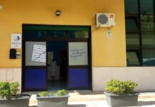 A Barletta il percorso per le scuole secondarie di II grado “Adolescenza, parliamone”